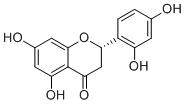 SteppogeninͼƬ