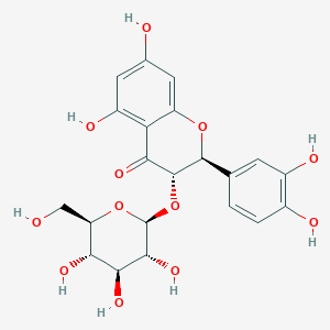 (2S,3S)-(-)-GlucodistylinͼƬ