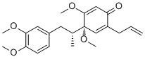 Lancifolin CͼƬ