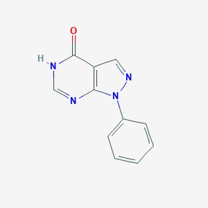 4-ǻ-1-[3,4-D],98+%ͼƬ