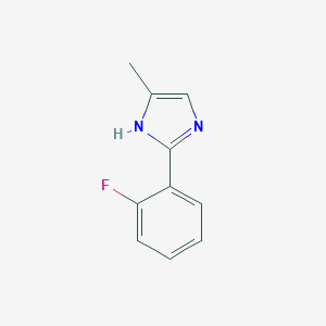 2-(2-)-5-׻-1H-ͼƬ