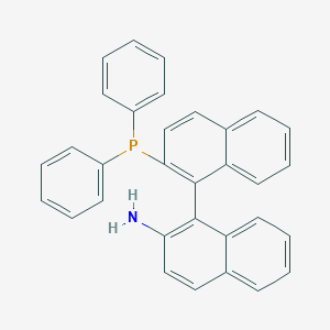 (R)-2'--[1,1'-]-2-ͼƬ