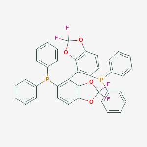 1,1'-[(4R)-2,2,2',2'-ķ[4,4'--1,3-Ǽ׶]-5,5'-]˫[1,1-]ͼƬ