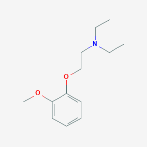 GaiactamineͼƬ