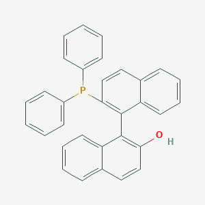 (S)-2'-()-[1,1'-]-2-ͼƬ