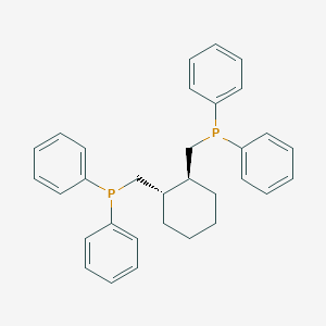 1,1'-[(1S,2S)-1,2-˫Ǽ׻]˫[]ͼƬ