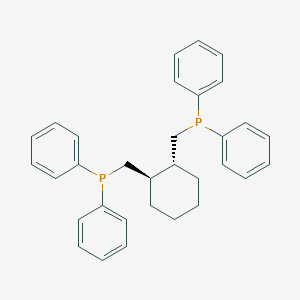 [(1R,2R)-1,2-˫Ǽ׻]˫[]ͼƬ