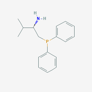 (2S)-1-()-3-׻-2-ͼƬ