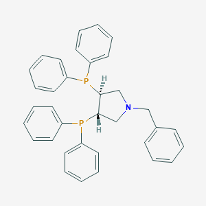 (3S,4S)-3,4-˫()-1-(׻)ͼƬ