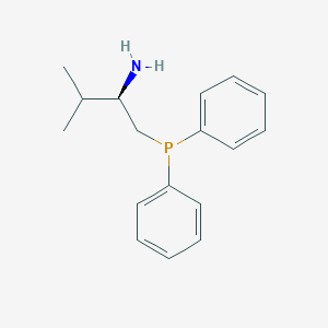 (2R)-1-()-3-׻-2-ͼƬ