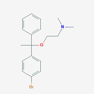 EmbramineͼƬ