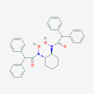 (1S,2S)-N,N'-ǻ-N,N'-˫()-1,2-ͼƬ