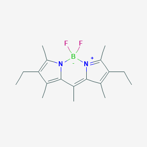 Pyrromethene 567ͼƬ