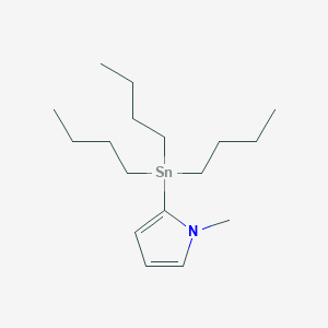 N-׻-2-()-1H-ͼƬ