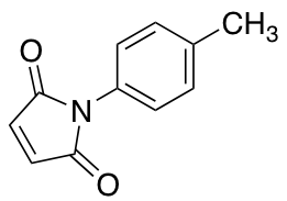 1-Լױ--2,5-ͪͼƬ