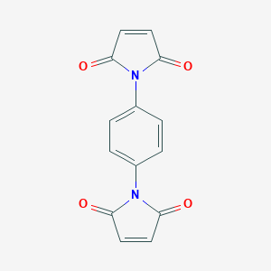 N,N'-1,4-ǱǰͼƬ