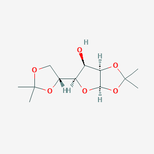 1,2-5,6-Di-O-Isopropylidene-a-D-guloseͼƬ