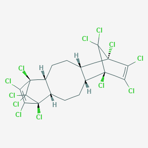 ޱǩ100΢/ͼƬ