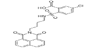 Radioprotectin-1ͼƬ