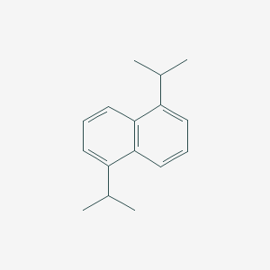 DiisopropylnaphthaleneͼƬ