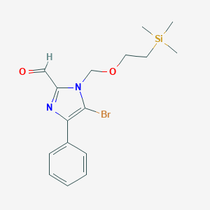 1-[[2-(׻)]׻]-4--5--1H--2-ȩͼƬ