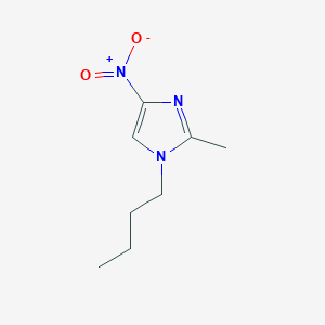 1---2-׻-4-ͼƬ