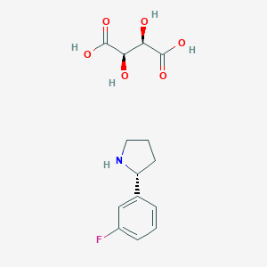 3--4-ͼƬ