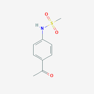 N-(4-)׻ͼƬ