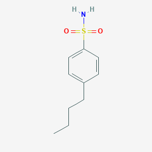 4-ǰ,97+%ͼƬ