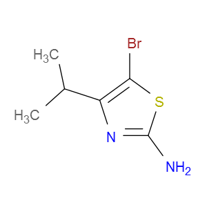 2--4--5-ͼƬ