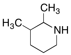 2,3-dimethylpiperidineͼƬ