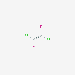 1,2-dichloro-1,2-difluoroethyleneͼƬ