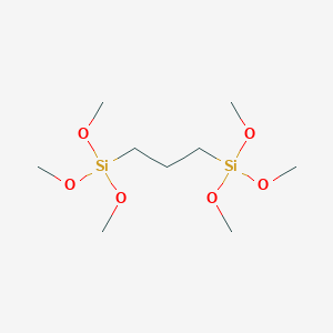 Trimethoxysilyl modified polyethyleneͼƬ