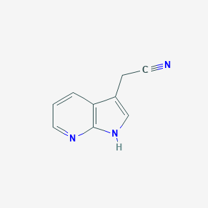 1H-[2,3-b]-3-ͼƬ