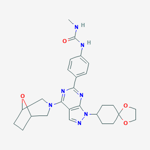 WYE-132ͼƬ