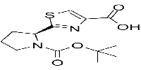 Antibiotic-5dͼƬ