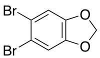 5,6--1,3-ïͼƬ