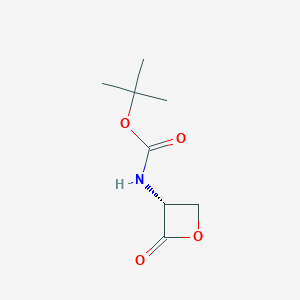 (R)-(2--3-ӻ)嶡ͼƬ