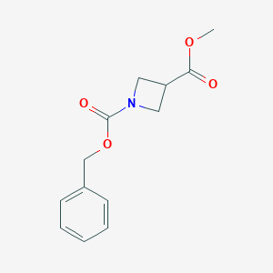 1-Cbz-ӻ-3-ͼƬ