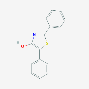 diphenylthiazololͼƬ