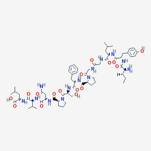 C-Reactive Protein(CRP)174-185ͼƬ