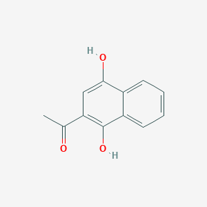 2-Mc-1,4-NHQͼƬ