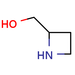 azetidin-2-ylmethanolͼƬ