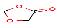 1,3-dioxolan-4-oneͼƬ