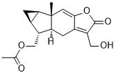 Shizukanolide HͼƬ