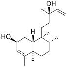 2-HydroxykolaveloolͼƬ