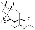 1,9-Caryolanediol 9-acetateͼƬ