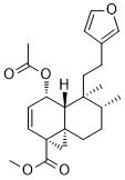 Methyl dodonate A acetateͼƬ