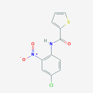 -Amyrenonol acetateͼƬ