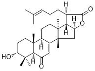 3-Epimeliasenin BͼƬ